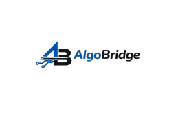 AlgoBridge Team